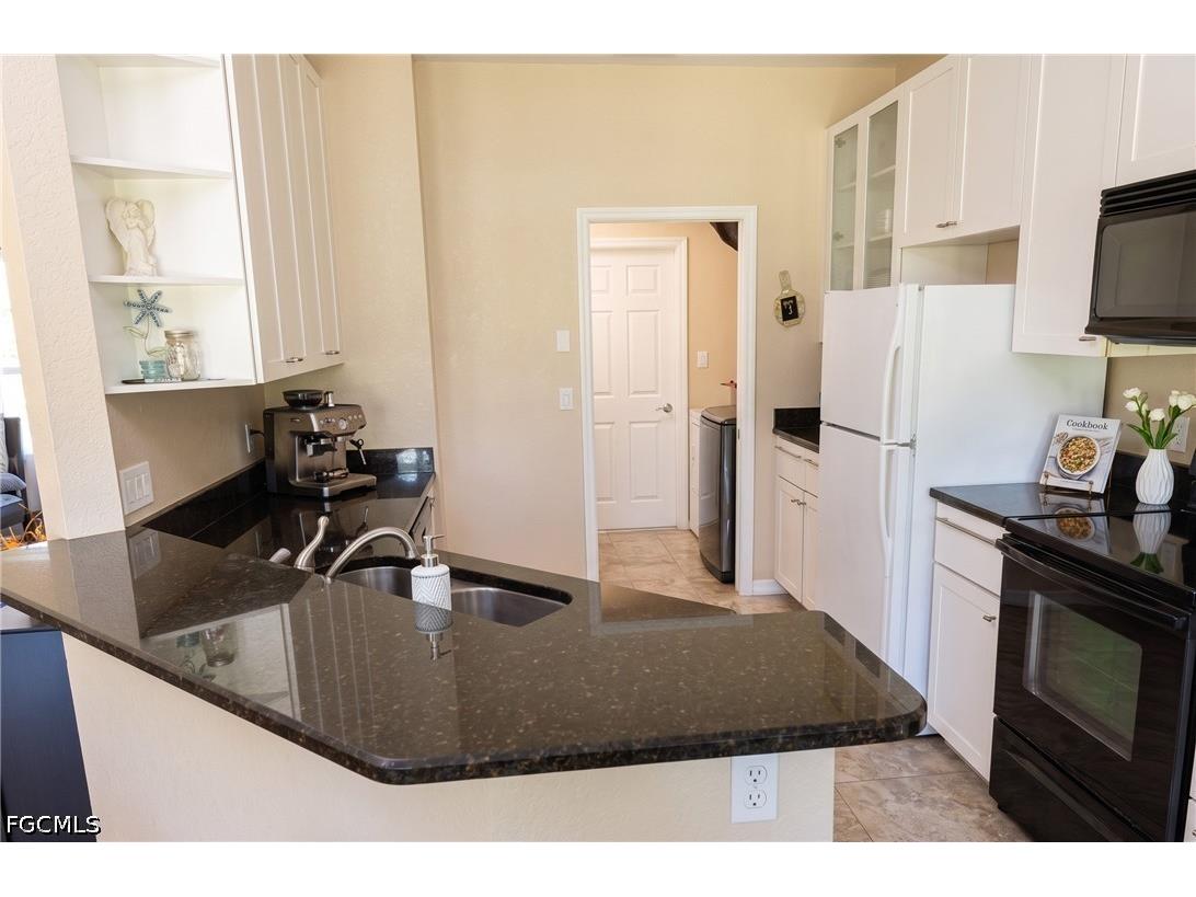 41300 Horseshoe Road Punta Gorda FL 33982 2025004135 image5