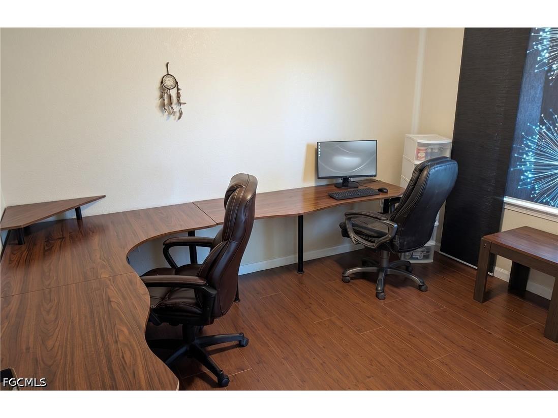 41300 Horseshoe Road Punta Gorda FL 33982 2025004135 image6