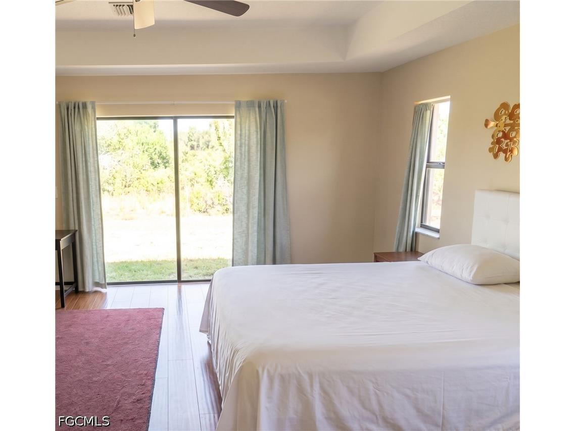 41300 Horseshoe Road Punta Gorda FL 33982 2025004135 image7