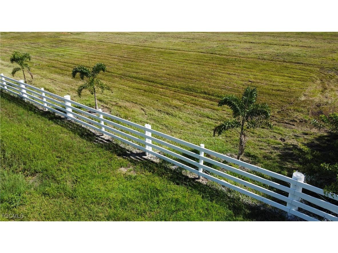 41301 Little Farm Road Punta Gorda FL 33982 2025013021 image1