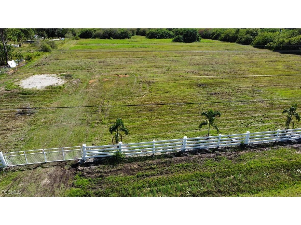 41301 Little Farm Road Punta Gorda FL 33982 2025013021 image2