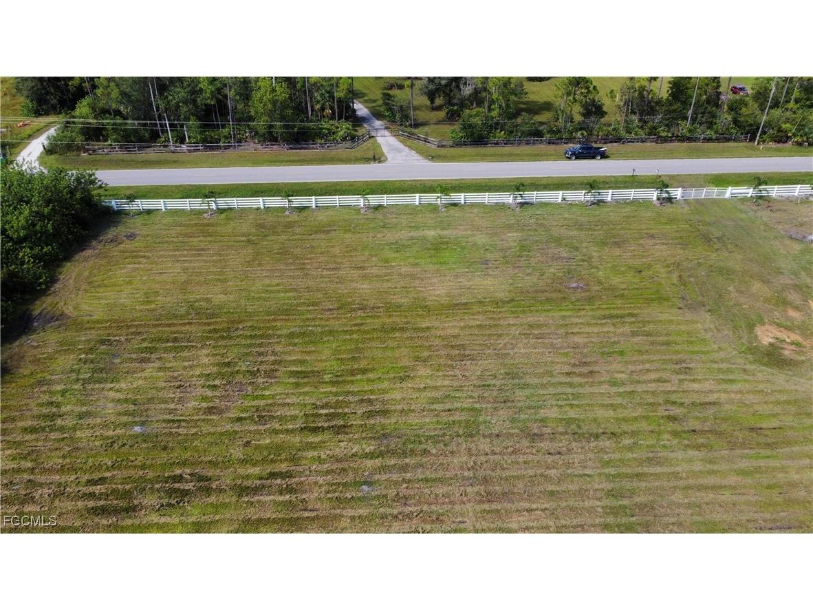 41301 Little Farm Road Punta Gorda FL 33982 2025013021 image3