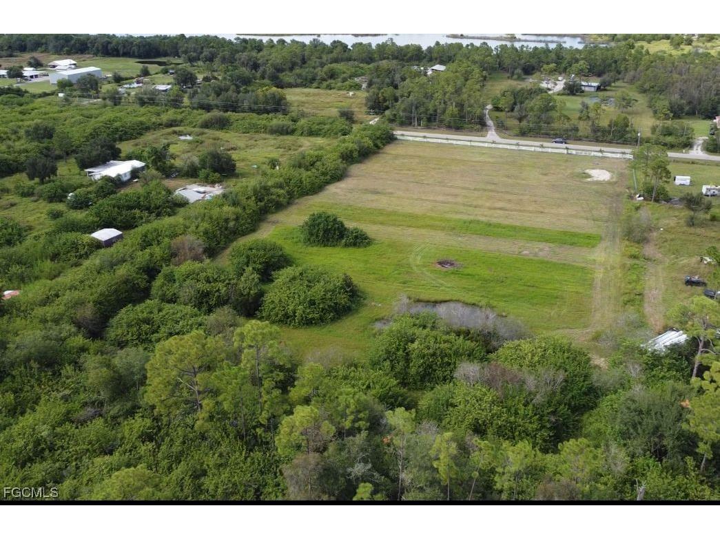 41301 Little Farm Road Punta Gorda FL 33982 2025013021 image4