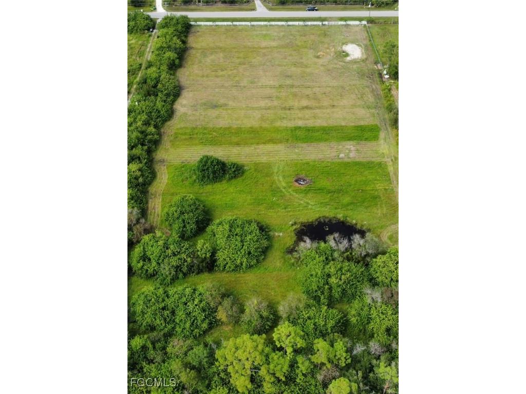 41301 Little Farm Road Punta Gorda FL 33982 2025013021 image5