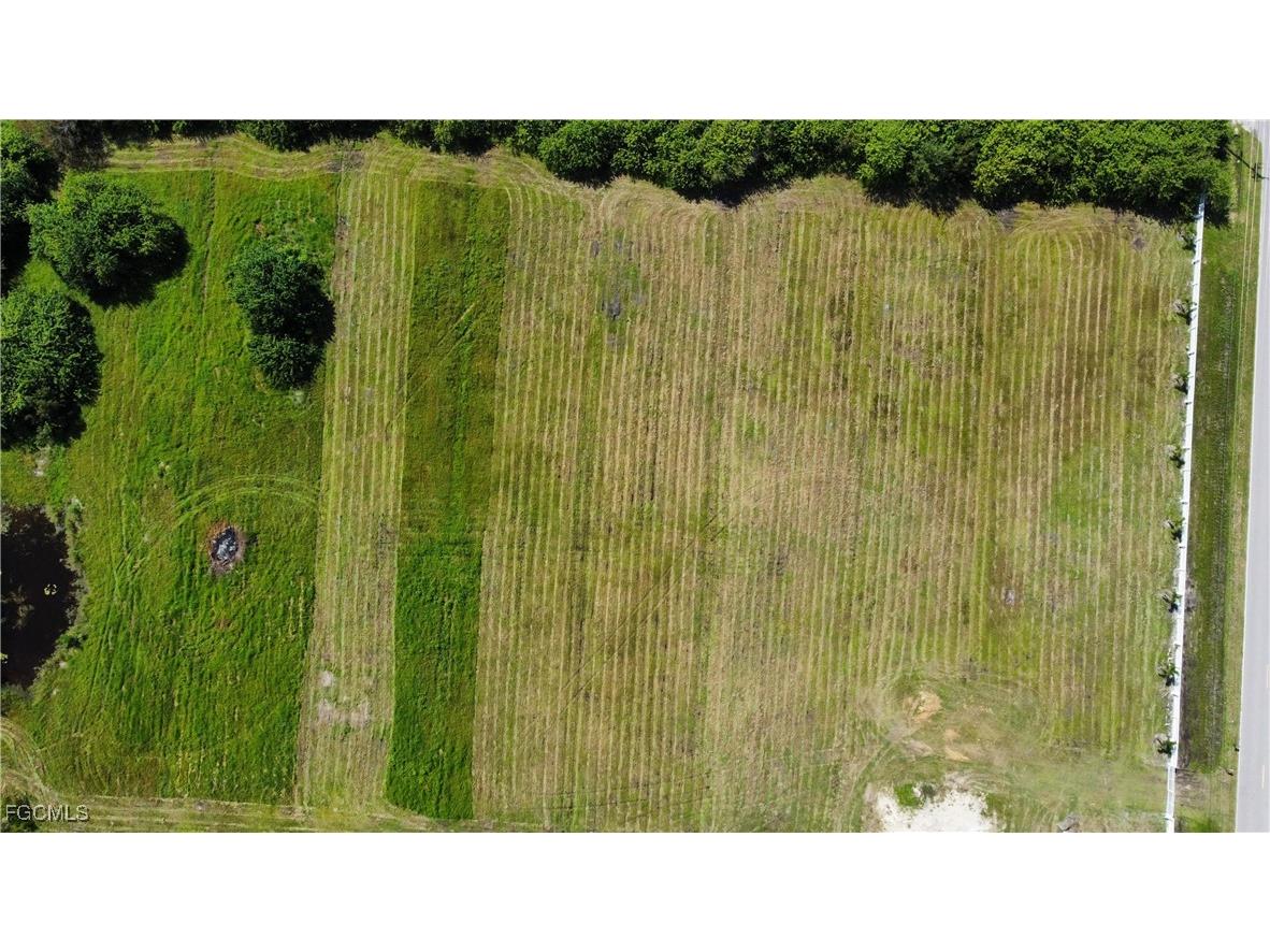 41301 Little Farm Road Punta Gorda FL 33982 2025013021 image6