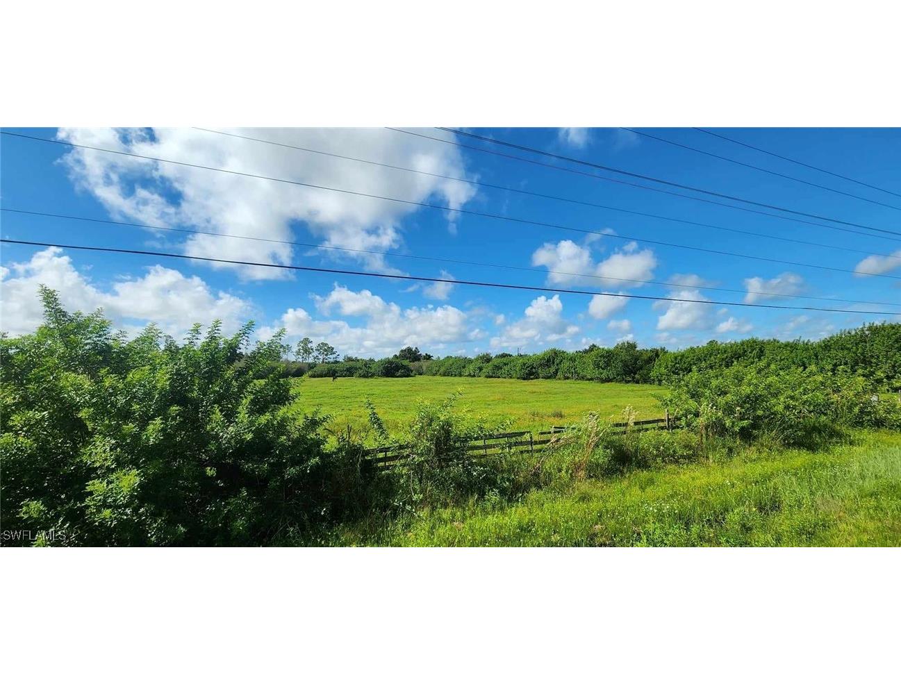 41301 Little Farm Road Punta Gorda FL 33982 225036078 image1