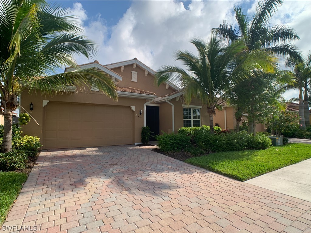4131 Dutchess Park Road Fort Myers FL 33916 223024236 image1