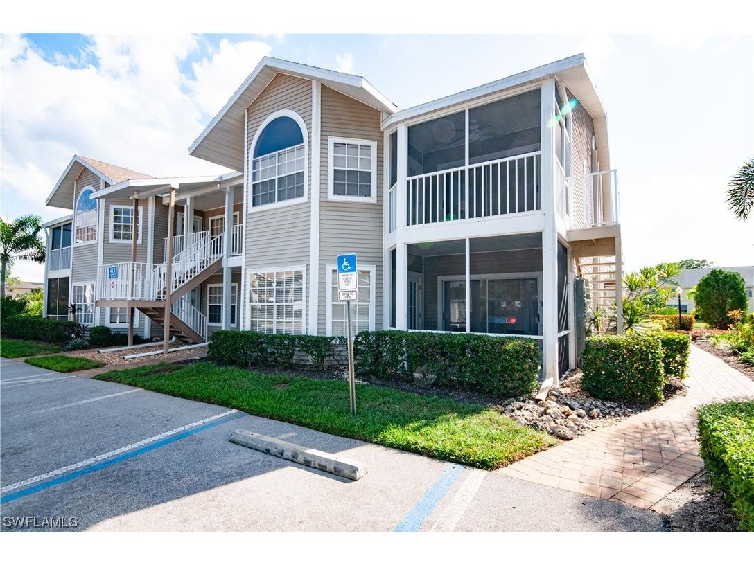 4131 Gunnison Court #1012 Estero FL 33928 223077850 image1