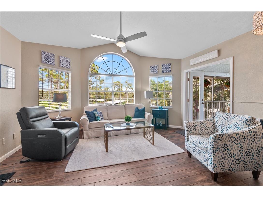 4131 Gunnison Court #1021 Estero FL 33928 2025013816 image1