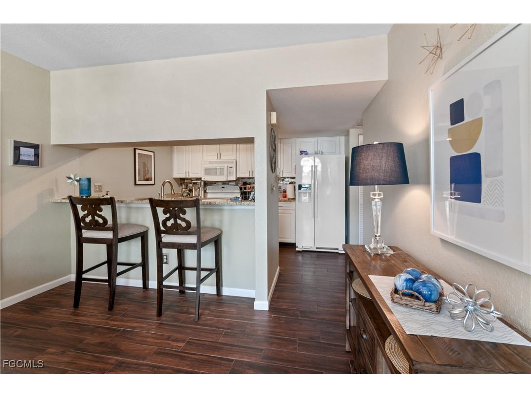 4131 Gunnison Court #1021 Estero FL 33928 2025013816 image10