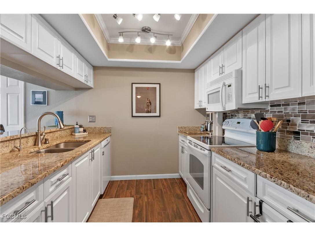 4131 Gunnison Court #1021 Estero FL 33928 2025013816 image11