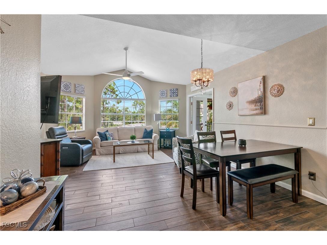 4131 Gunnison Court #1021 Estero FL 33928 2025013816 image12