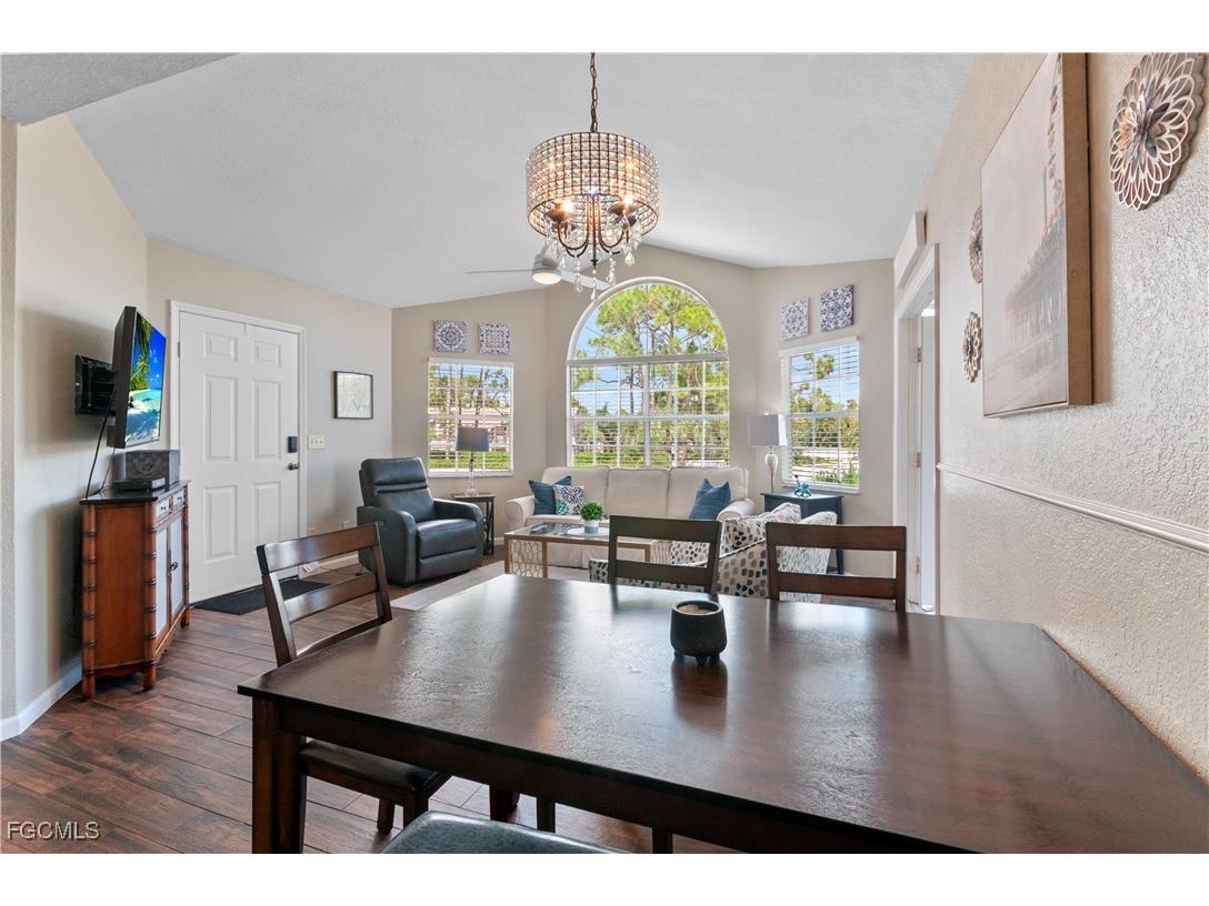 4131 Gunnison Court #1021 Estero FL 33928 2025013816 image13