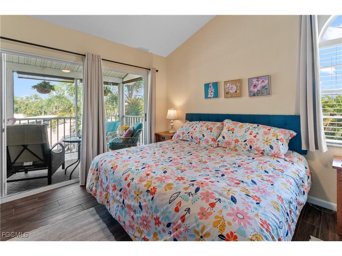 4131 Gunnison Court #1021 Estero FL 33928 2025013816 image14