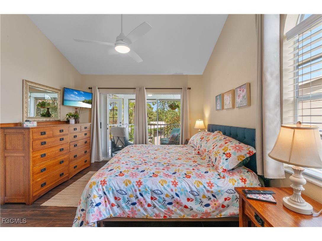 4131 Gunnison Court #1021 Estero FL 33928 2025013816 image15