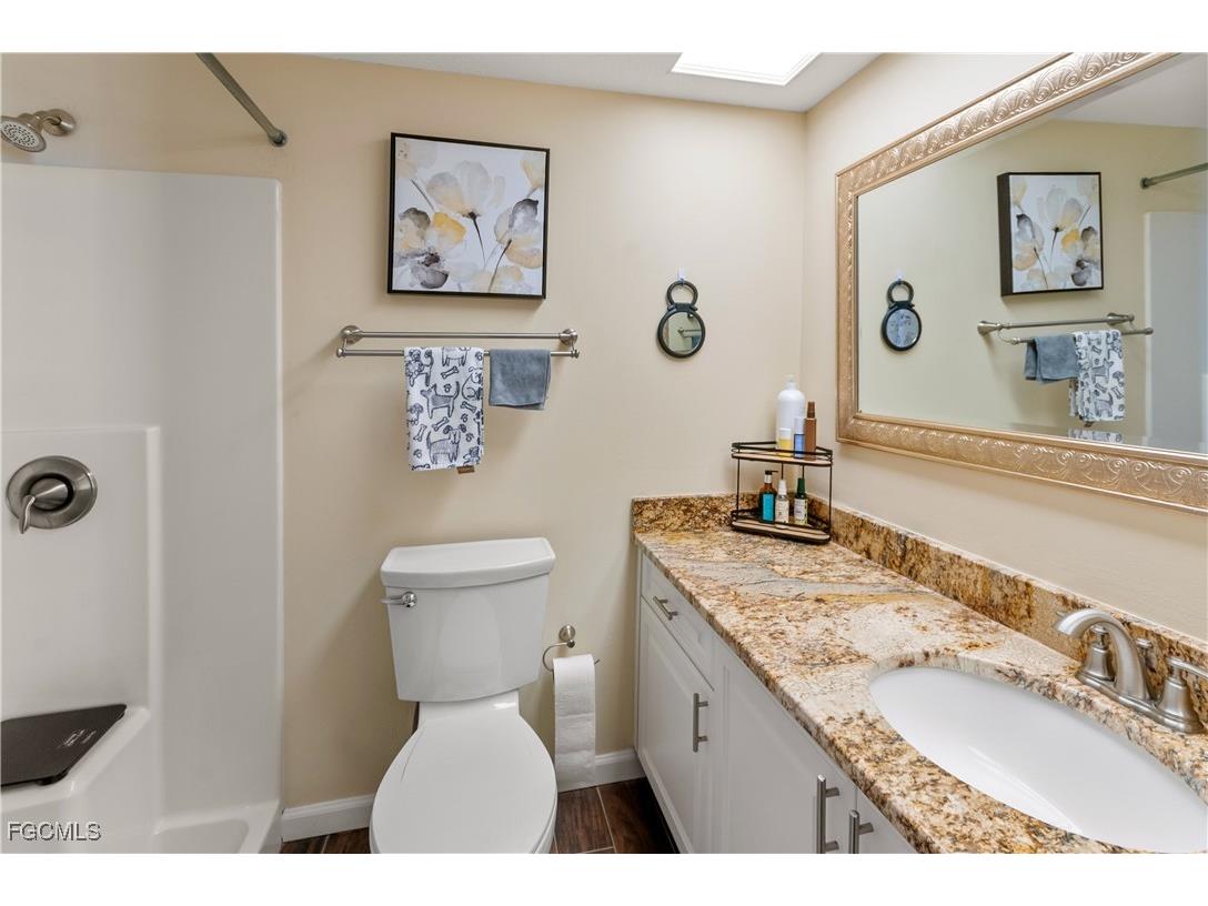 4131 Gunnison Court #1021 Estero FL 33928 2025013816 image16