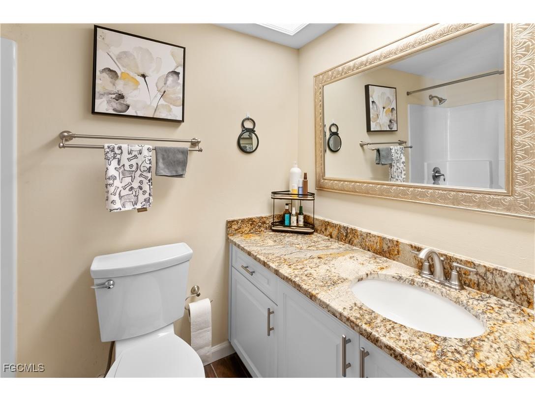 4131 Gunnison Court #1021 Estero FL 33928 2025013816 image17