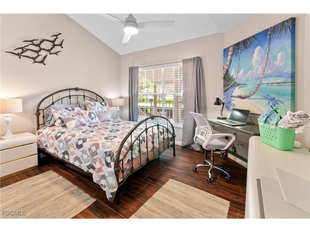 4131 Gunnison Court #1021 Estero FL 33928 2025013816 image18