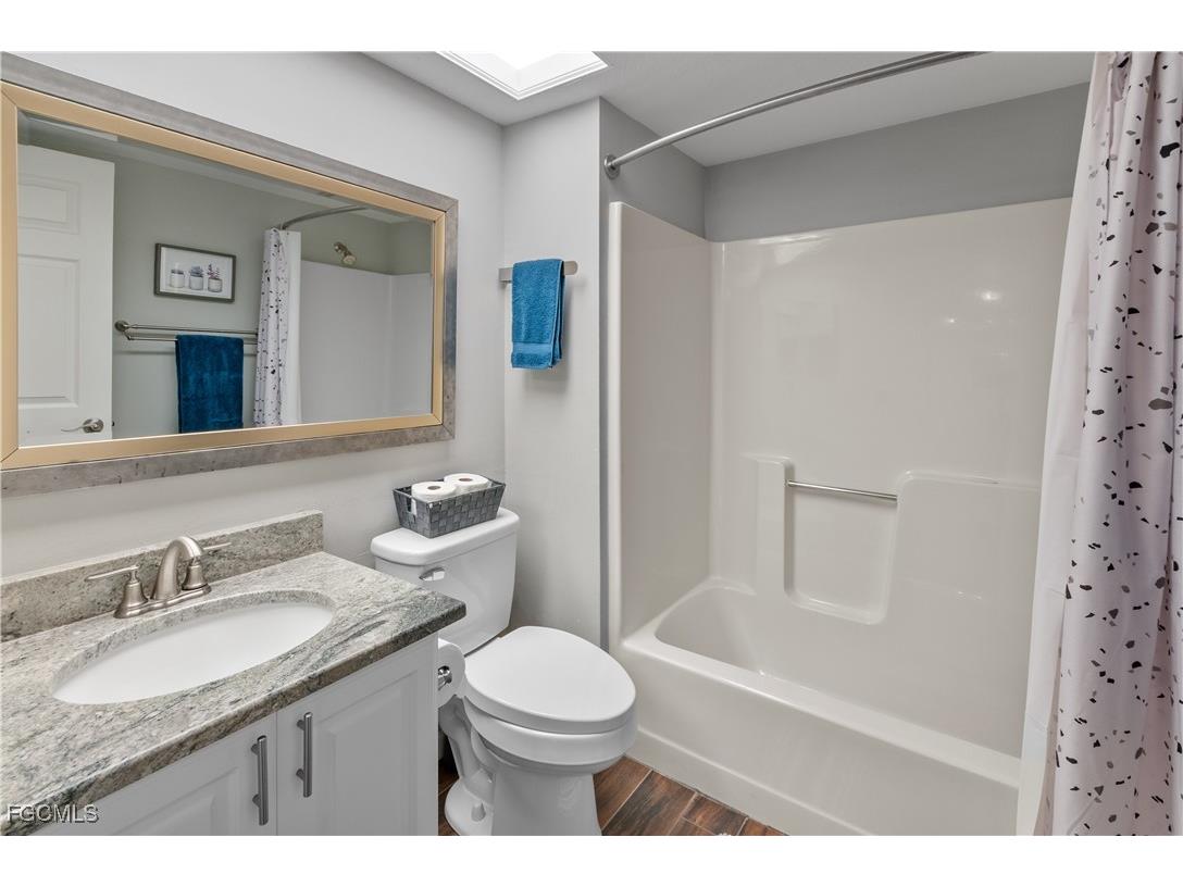 4131 Gunnison Court #1021 Estero FL 33928 2025013816 image19