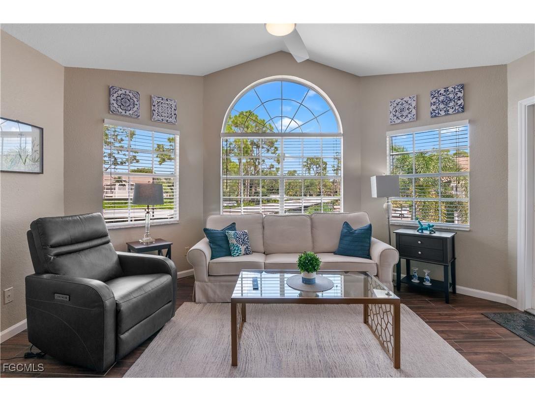 4131 Gunnison Court #1021 Estero FL 33928 2025013816 image2