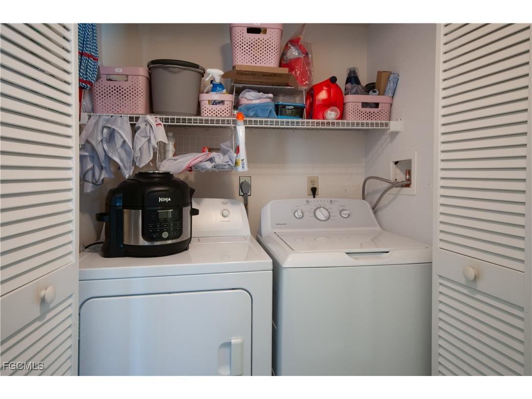 4131 Gunnison Court #1021 Estero FL 33928 2025013816 image20