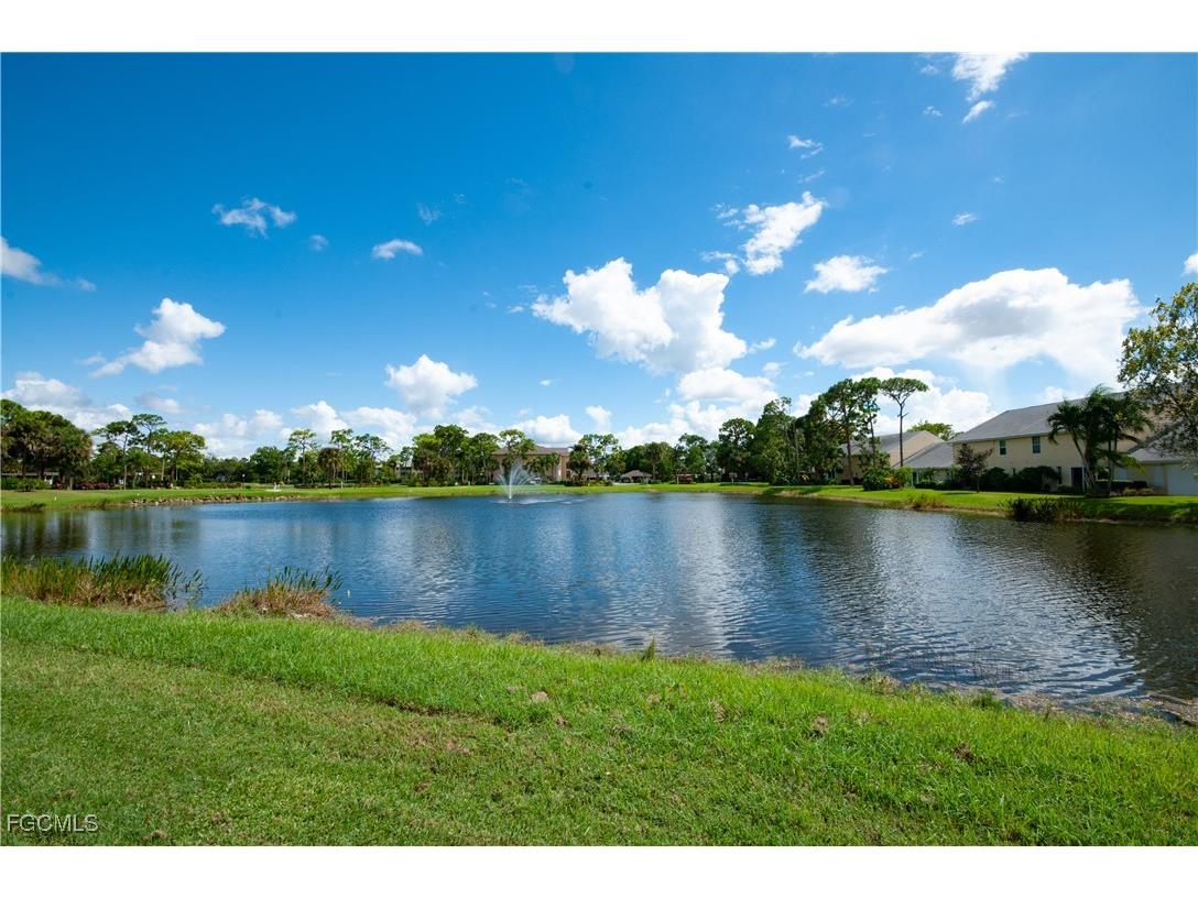 4131 Gunnison Court #1021 Estero FL 33928 2025013816 image22