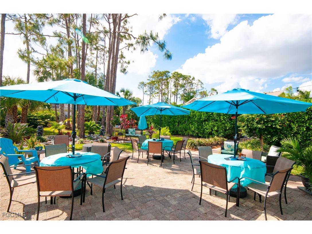 4131 Gunnison Court #1021 Estero FL 33928 2025013816 image23