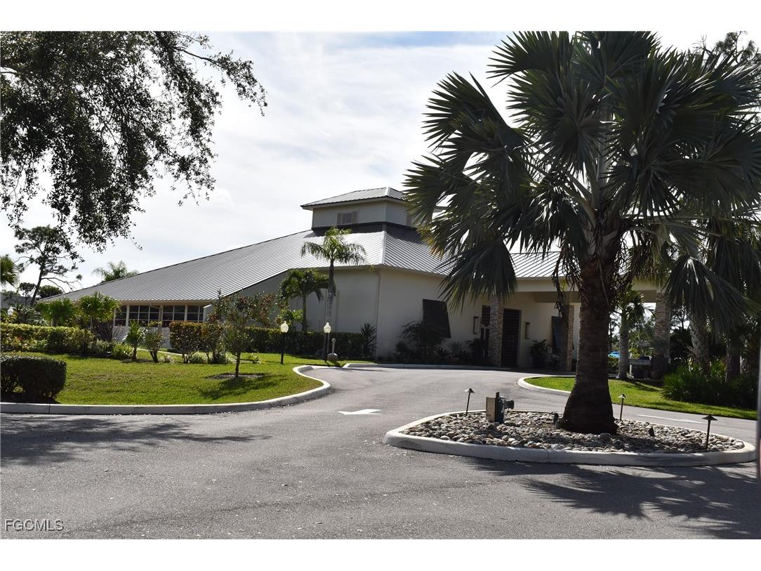 4131 Gunnison Court #1021 Estero FL 33928 2025013816 image29