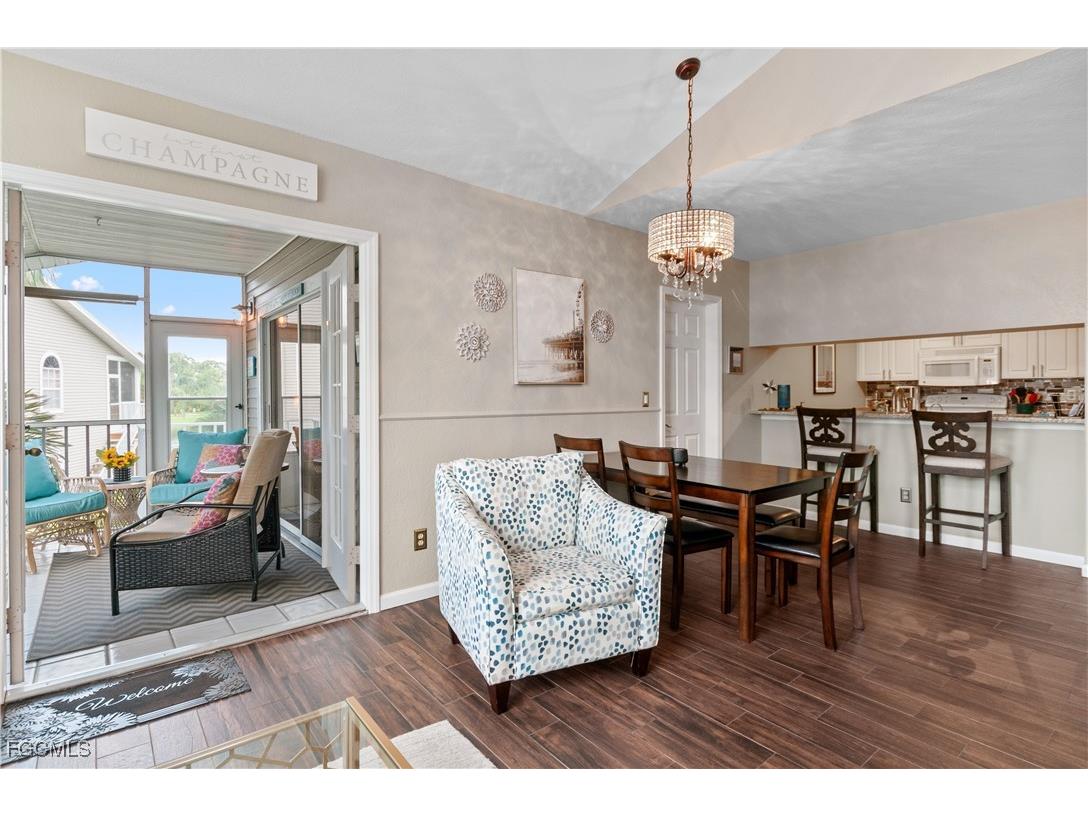 4131 Gunnison Court #1021 Estero FL 33928 2025013816 image3