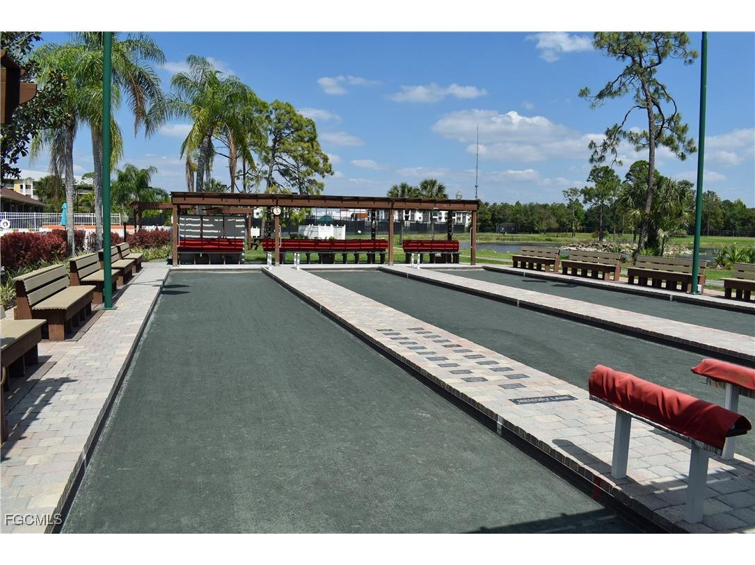 4131 Gunnison Court #1021 Estero FL 33928 2025013816 image36