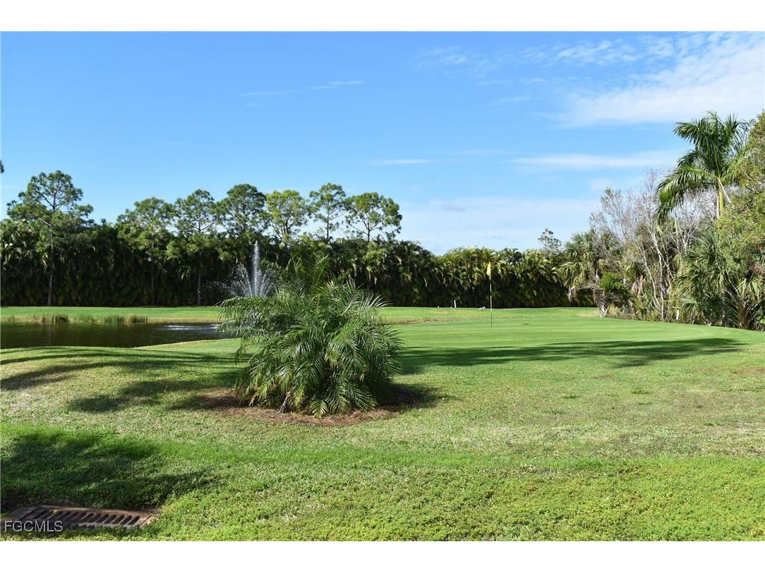 4131 Gunnison Court #1021 Estero FL 33928 2025013816 image37