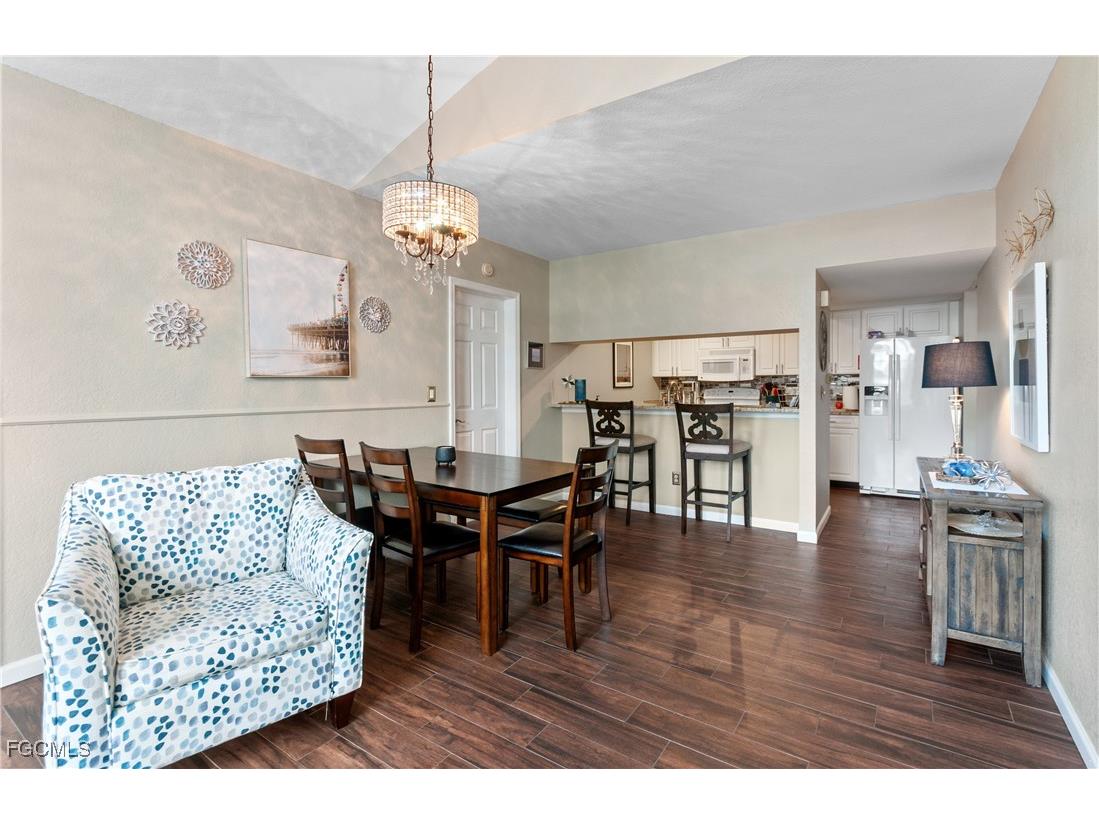 4131 Gunnison Court #1021 Estero FL 33928 2025013816 image4