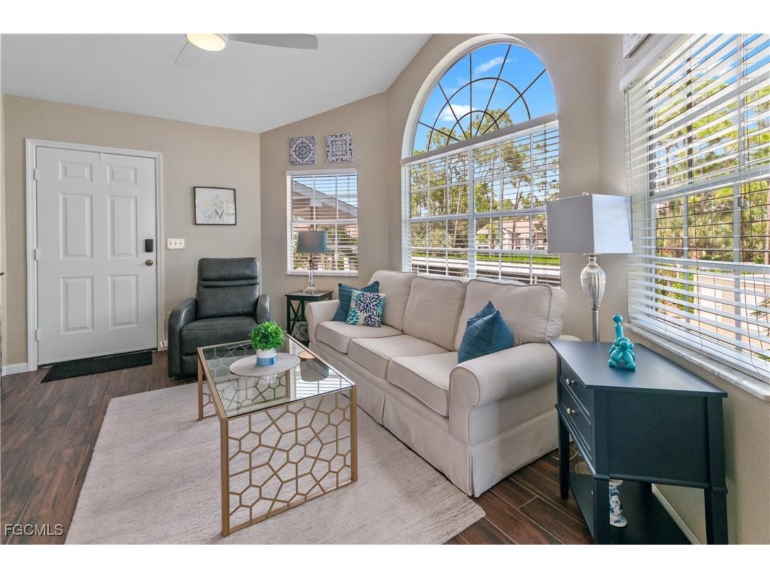 4131 Gunnison Court #1021 Estero FL 33928 2025013816 image5