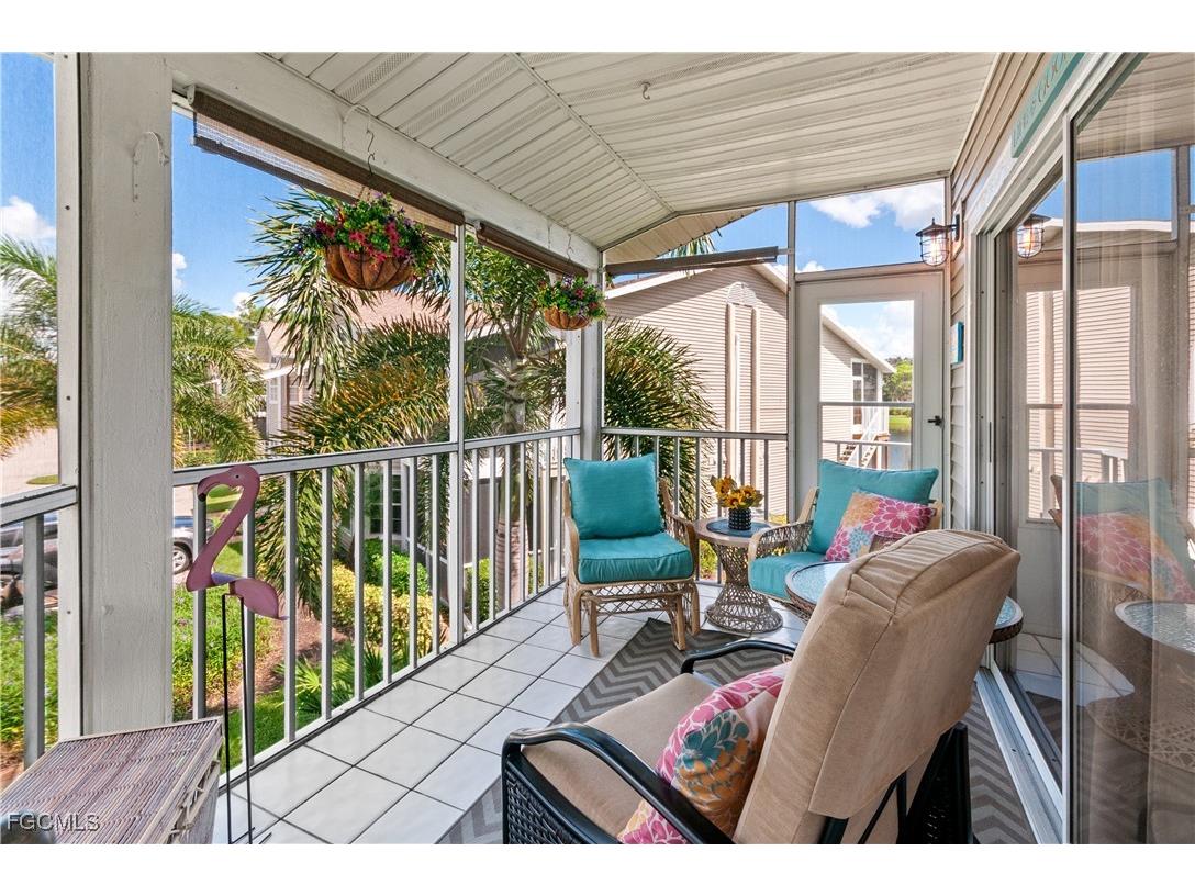 4131 Gunnison Court #1021 Estero FL 33928 2025013816 image6