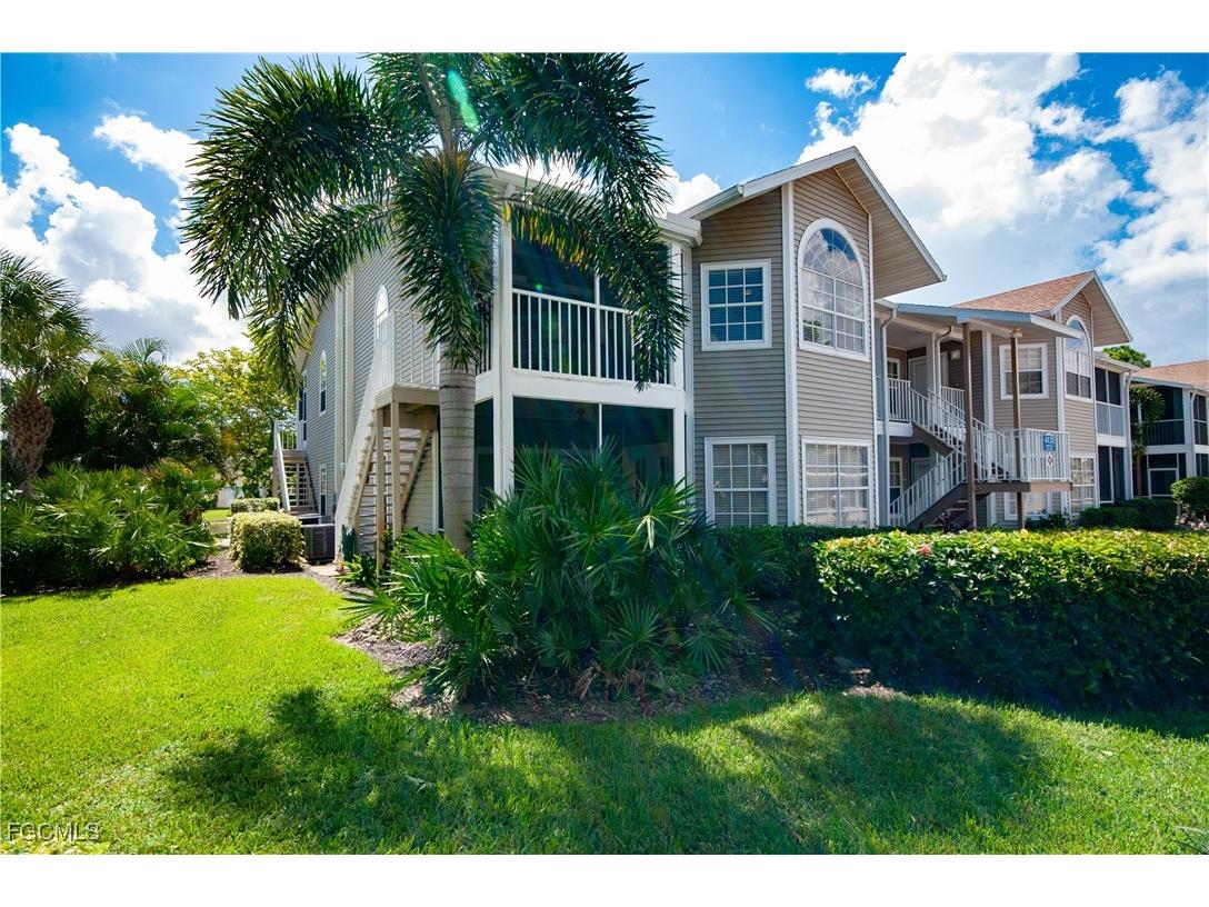 4131 Gunnison Court #1021 Estero FL 33928 2025013816 image7