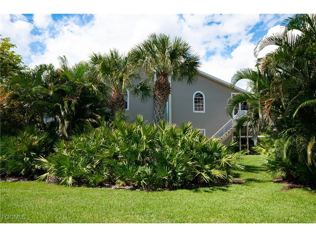 4131 Gunnison Court #1021 Estero FL 33928 2025013816 image8