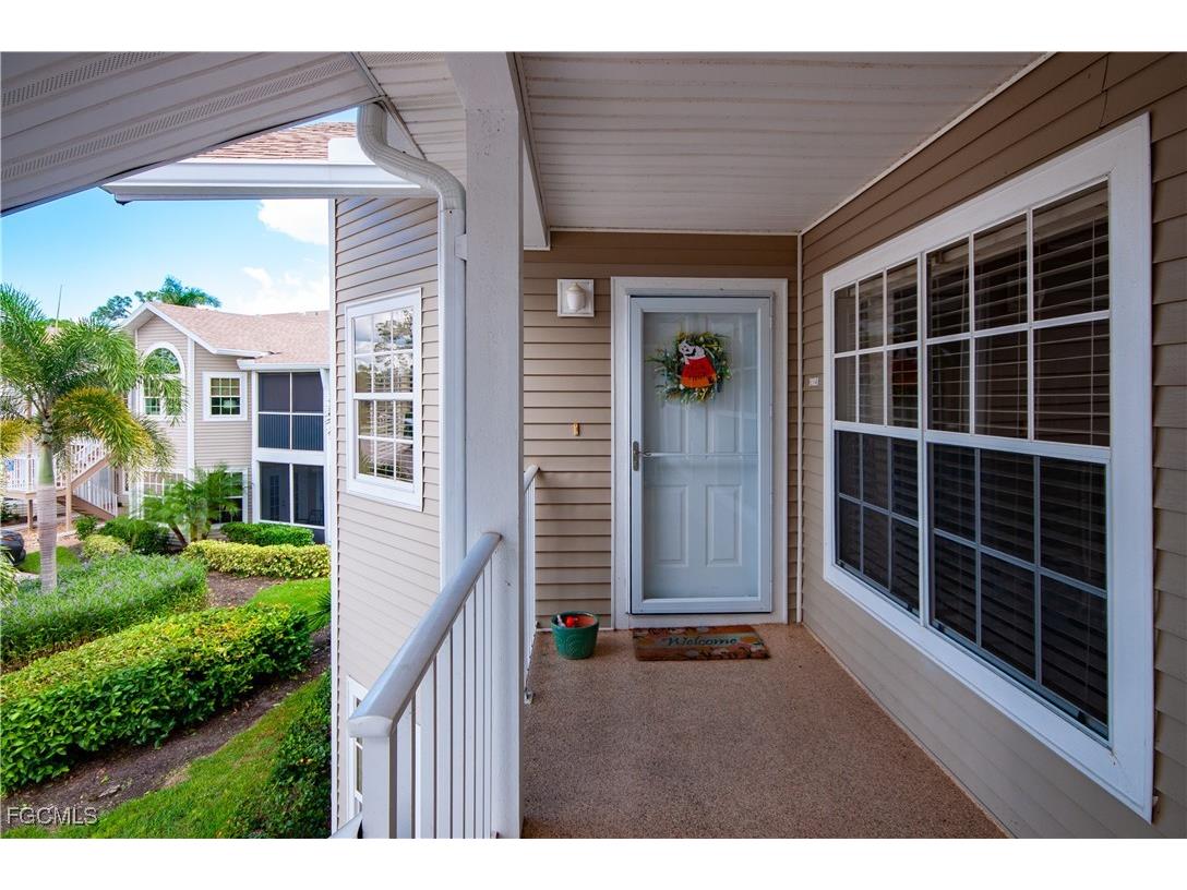 4131 Gunnison Court #1021 Estero FL 33928 2025013816 image9