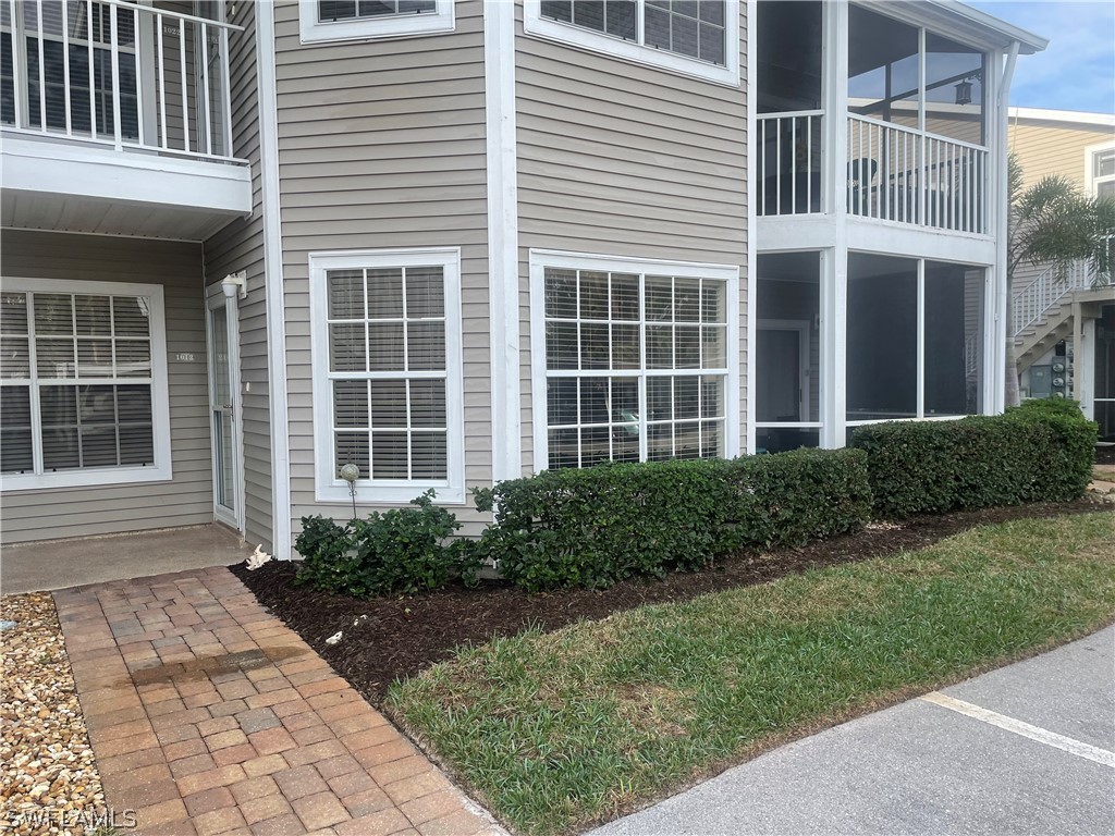4131 Gunnison Ct. #1012 Estero FL 33928 223002194 image1