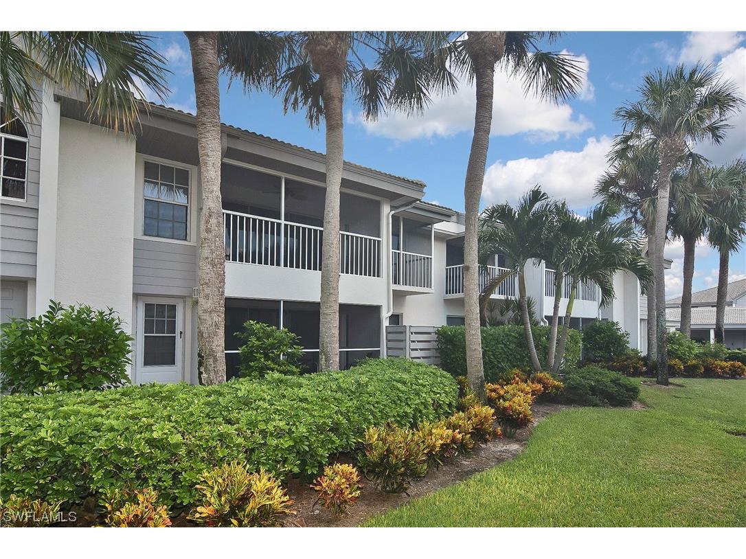4131 Lake Forest Drive #1113 Bonita Springs FL 34134 223068334 image1