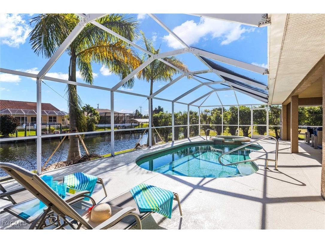 4131 SW 17th Place Cape Coral FL 33914 2025009763 image1