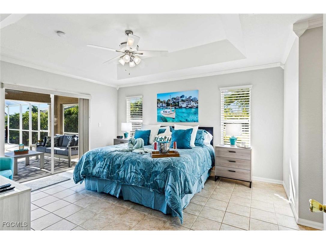 4131 SW 17th Place Cape Coral FL 33914 2025009763 image10