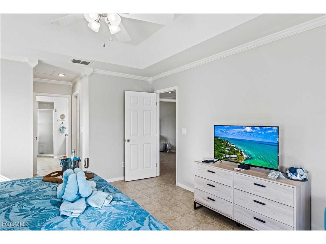 4131 SW 17th Place Cape Coral FL 33914 2025009763 image11