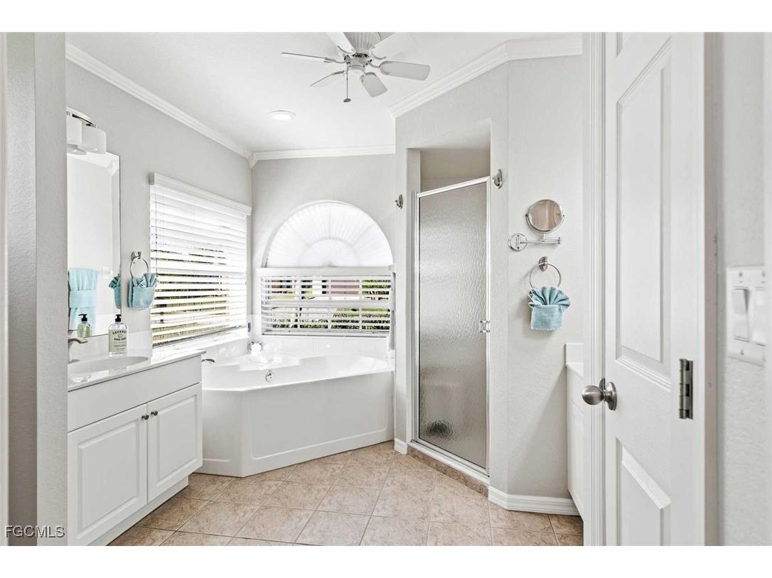 4131 SW 17th Place Cape Coral FL 33914 2025009763 image12