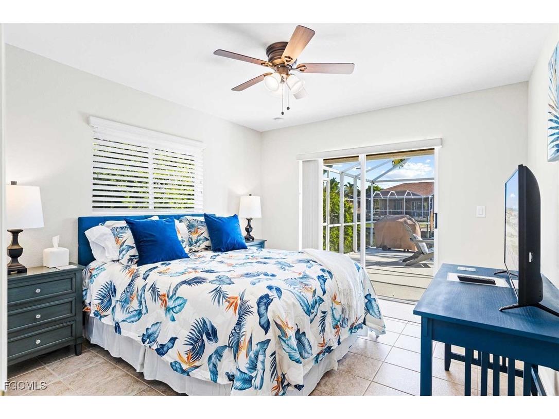 4131 SW 17th Place Cape Coral FL 33914 2025009763 image14