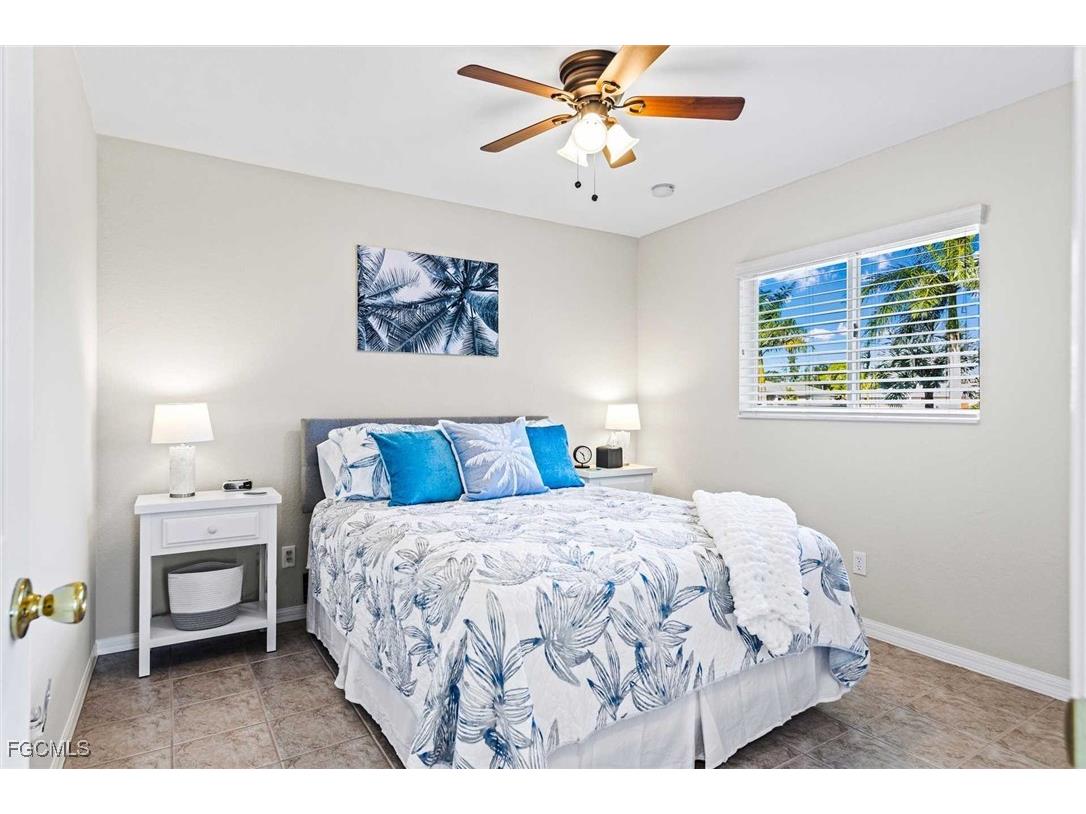 4131 SW 17th Place Cape Coral FL 33914 2025009763 image15