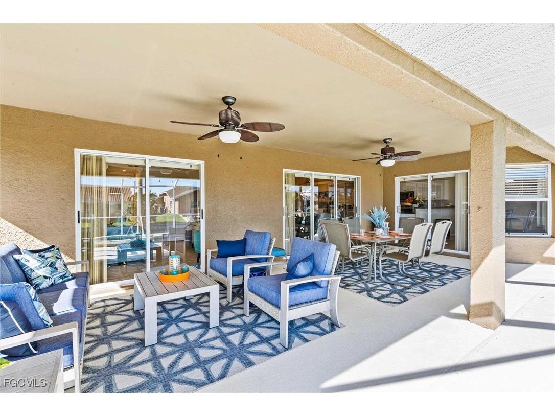 4131 SW 17th Place Cape Coral FL 33914 2025009763 image17