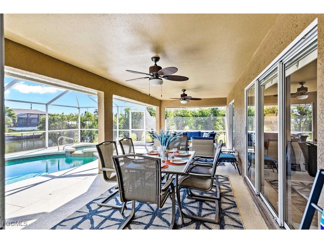 4131 SW 17th Place Cape Coral FL 33914 2025009763 image18