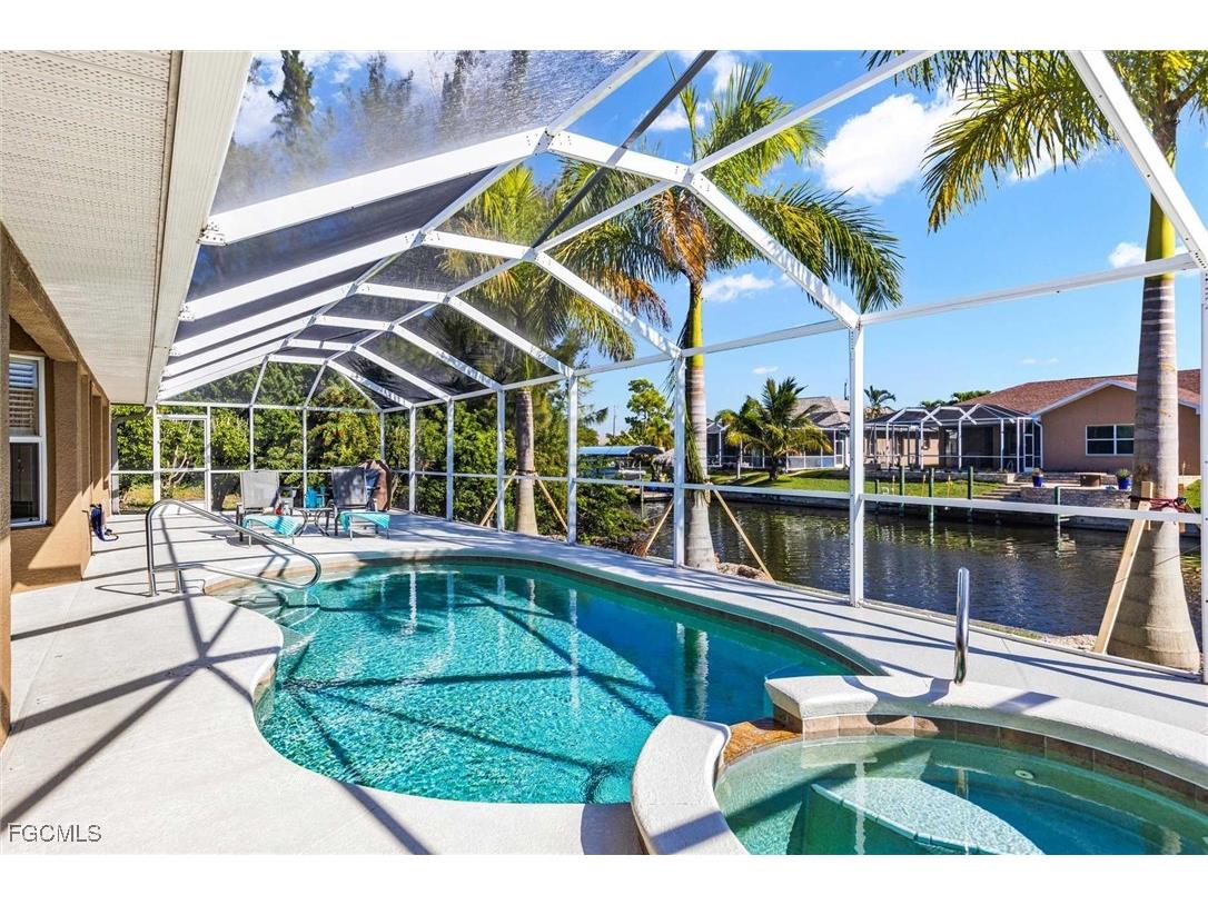 4131 SW 17th Place Cape Coral FL 33914 2025009763 image19