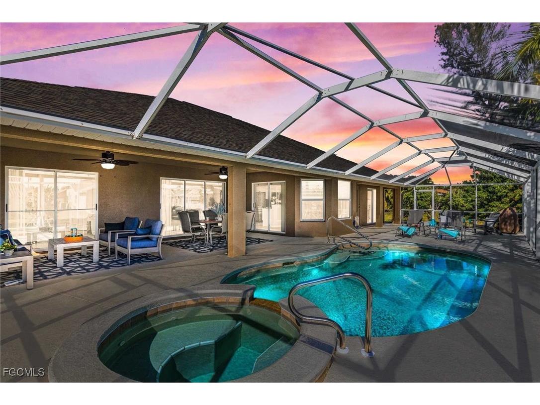 4131 SW 17th Place Cape Coral FL 33914 2025009763 image2