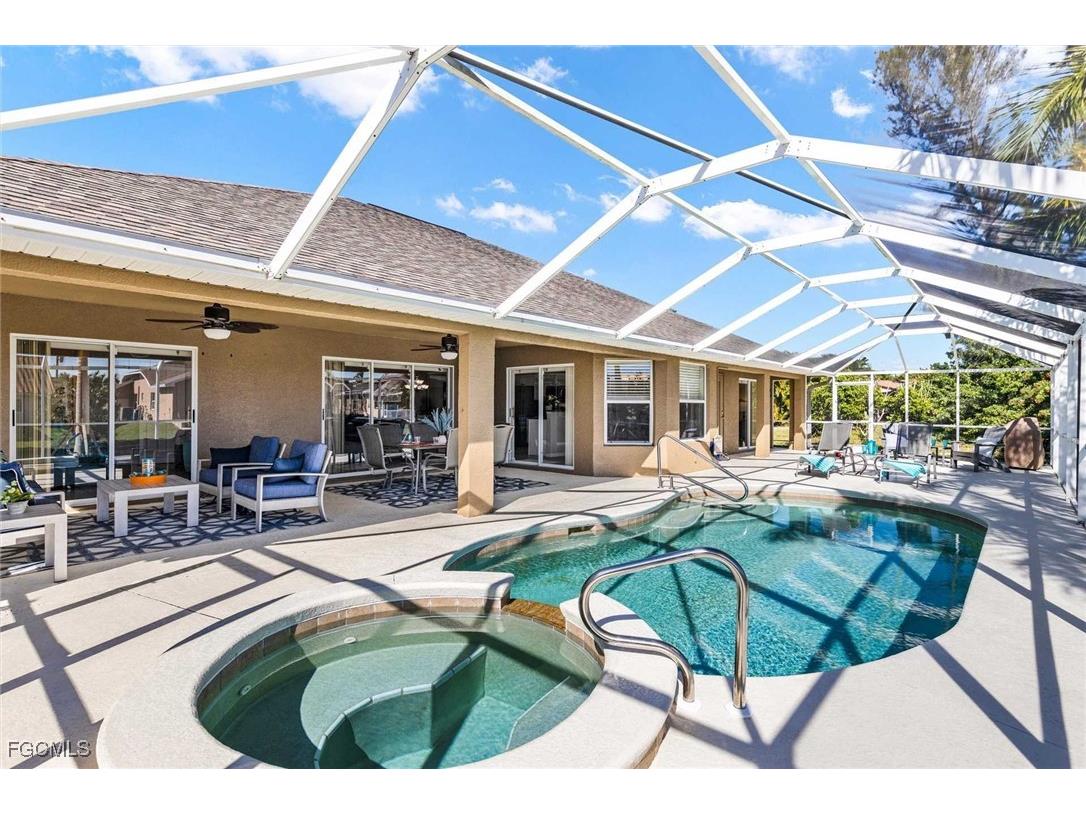 4131 SW 17th Place Cape Coral FL 33914 2025009763 image20